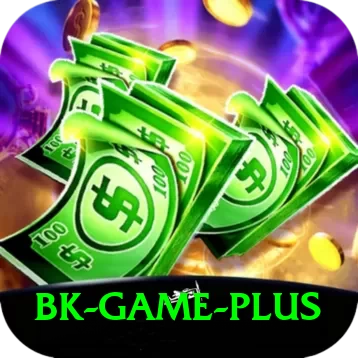 BK Game Games (Casino & Earning) Premium v5.5.3 - 2