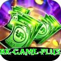 BK Game Games (Casino & Earning) Premium v5.5.3