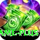 BK Game Games (Casino & Earning) Premium v5.5.3