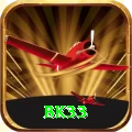bk33 Games (Casino & Earning) Gold v2.8.5
