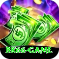 BK66 Game Gold v4.0.1