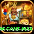 BK66 Game Casino Official v2.9.7