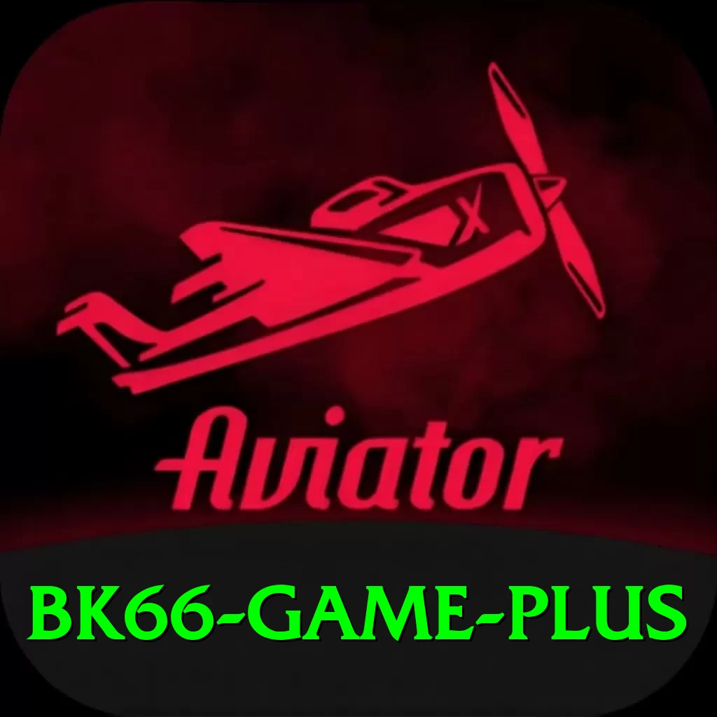 BK66 Game Turbo Pro v3.6.4 - 2