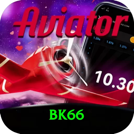 bk66 Apps (Tools & Injectors) Pro v5.7.6 - 2