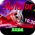 bk66 Apps (Tools & Injectors) Pro v5.7.6