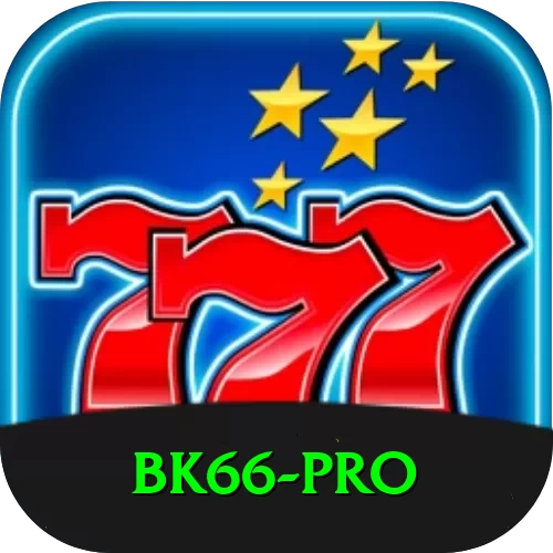 bk66 Earn Gold v5.2.0 - 2