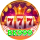 BK999 Games (Casino & Earning) Deluxe v3.9.9
