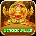 BK999 Gaming VIP v1.4.2