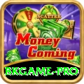 bkgame App Elite v4.1.0