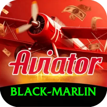 black marlin Jackpot Legend v3.6.9 - 2