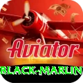 black marlin Jackpot Legend v3.6.9