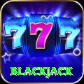 blackjack PK Champion