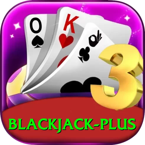 blackjack Supreme v2.7.3 - 2