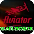 blair tickner Prime v4.8.9