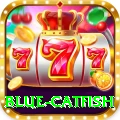 blue catfish Deluxe Casino App