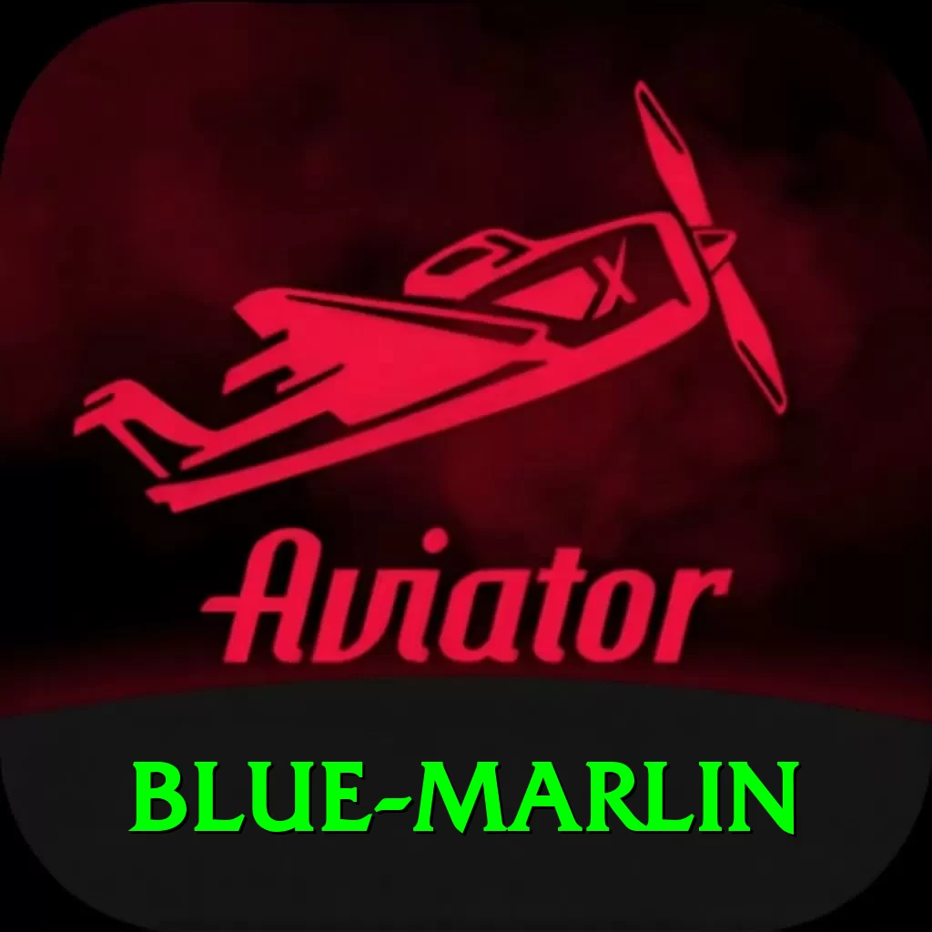blue marlin Turbo PK v4.7.0 - 2