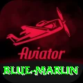 blue marlin Turbo PK v4.7.0