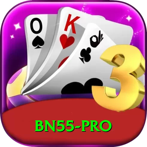 bn55 Casino Master v4.1.5 - 2