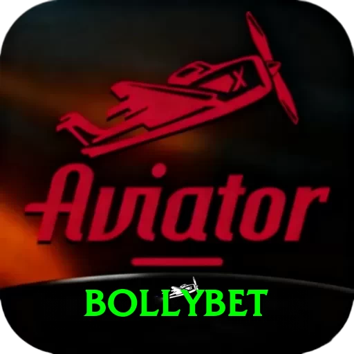 Bollybet Max Pro v5.2.9 - 2
