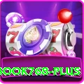 book768 Legend Slots