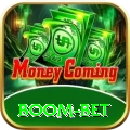 boom bet Premium Rewards