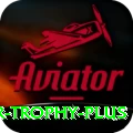 border gavaskar trophy Plus - Win Real PKR