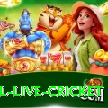 bpl live cricket Pro APK v2.1.3