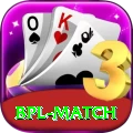 bpl match Gaming Premium