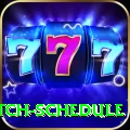 bpl match schedule Legend APK v3.1.8