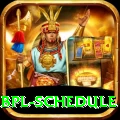 bpl schedule Casino Official v3.7.6