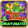 bpl today match Royal Jackpot
