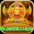 brendon mccullum APK VIP v5.9.9
