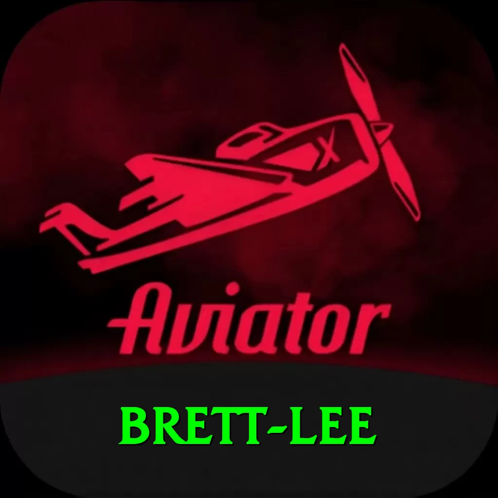 brett lee Ultimate - Casino & Slots - 2