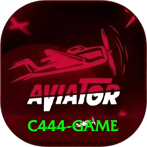 c444 game Slot Machine King - 2