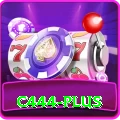 c444 Money Royal v3.9.6