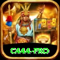 c444 Royal APK v2.1.0
