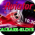 caesars slots Gaming Deluxe