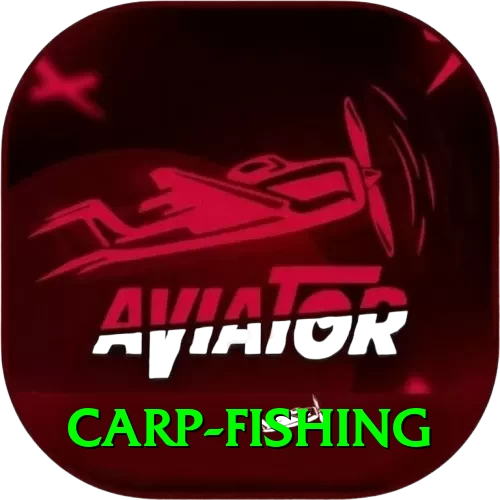 carp fishing VIP v5.7.8 - 2