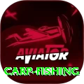 carp fishing VIP v5.7.8