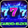 cash frenzy ™ casino slots Cash Extreme