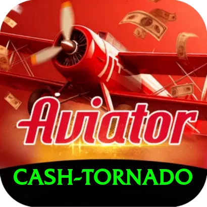 cash tornado - Casino Premium - 2