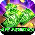 Casino App Pakistan Apps (Tools & Injectors) Master v2.9.0