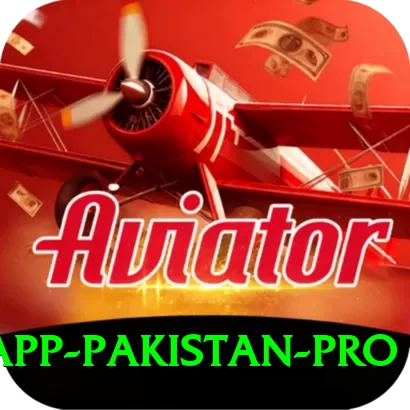 Casino App Pakistan Live Max v2.4.8 - 2