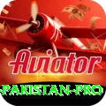 Casino App Pakistan Live Max v2.4.8