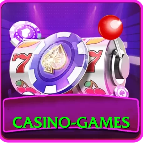casino games Live VIP v4.0.0 - 2