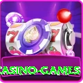 casino games Live VIP v4.0.0
