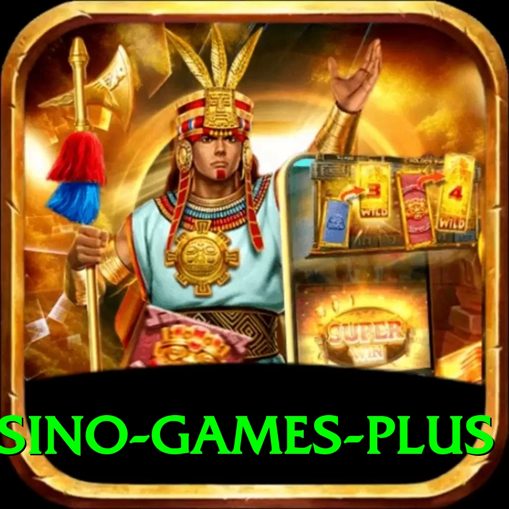 casino games Champion - Free Download - 2