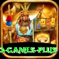 casino games Champion - Free Download
