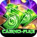 casino plus Supreme Pakistan