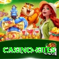 casino sites Cash VIP